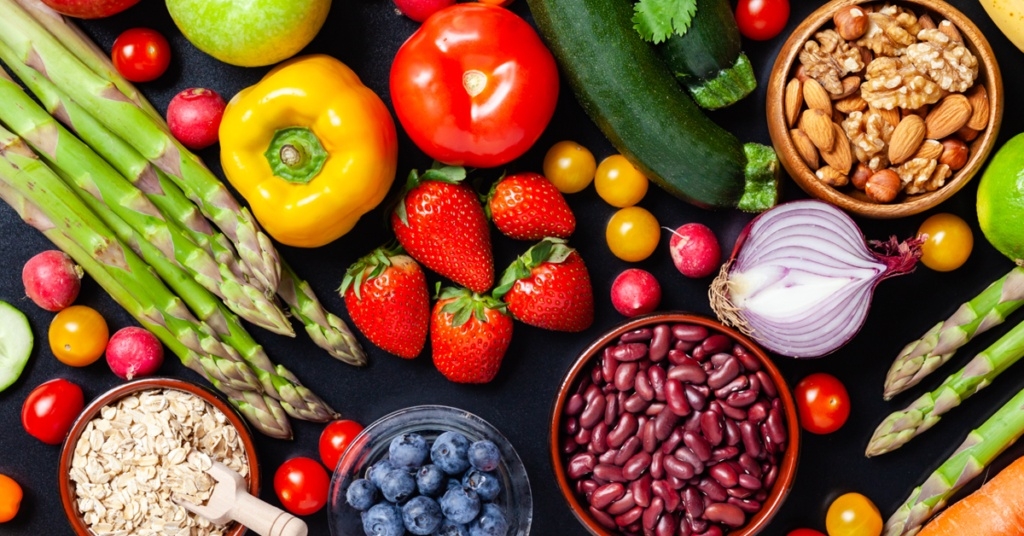 FoodChain ID food prep certification