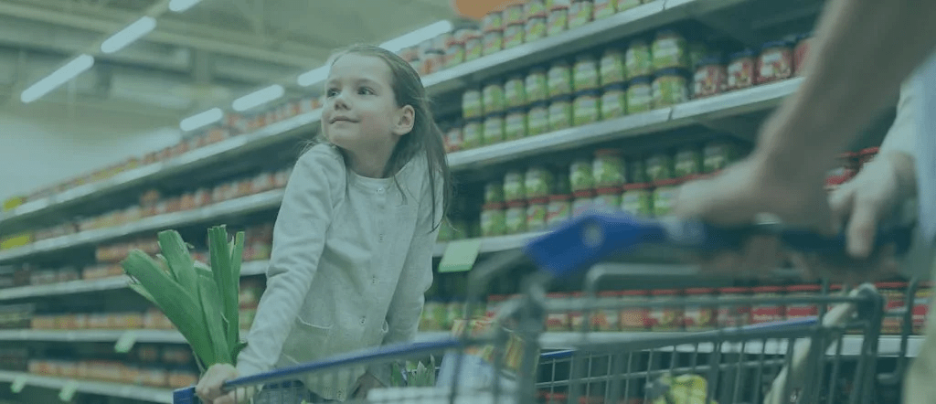 Certifications for Food Industry